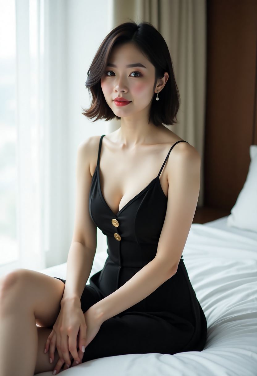 幕后花絮拍摄NG合集